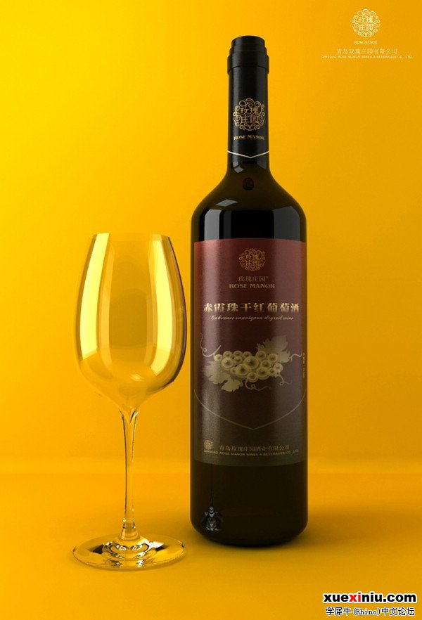 赤霞珠干红.jpg