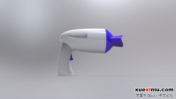 rhino.21.jpg