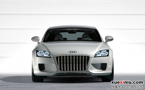 1440car_049.jpg
