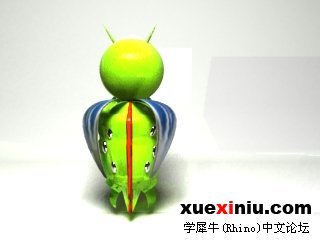 塑料-玩具小绿虫.jpg