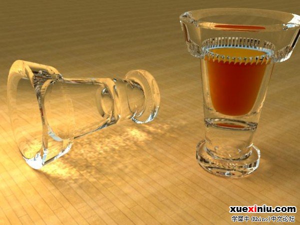 玻璃杯.jpg