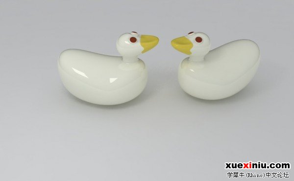 小鸭子.jpg