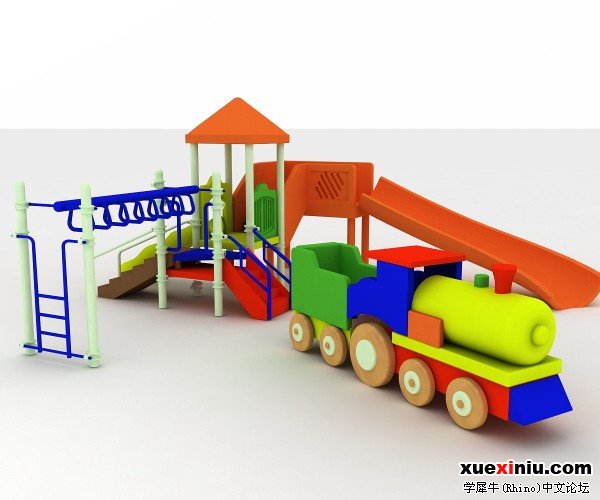 积木玩具001.jpg