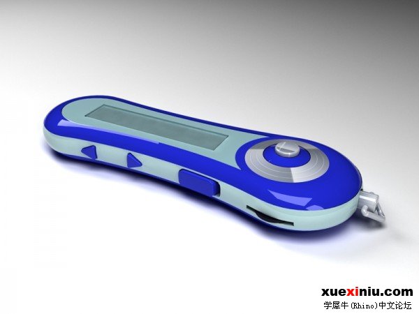 mp3建模.jpg