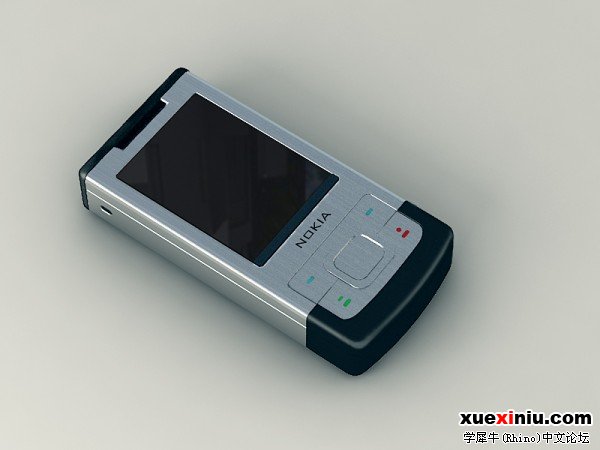 诺基亚有副本6500sps2009-10-7.jpg