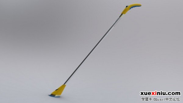 rhino.24.jpg