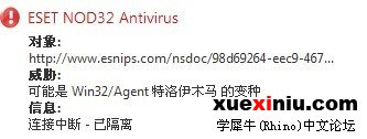 未命名2.jpg