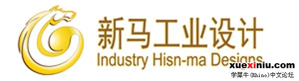 logo.jpg