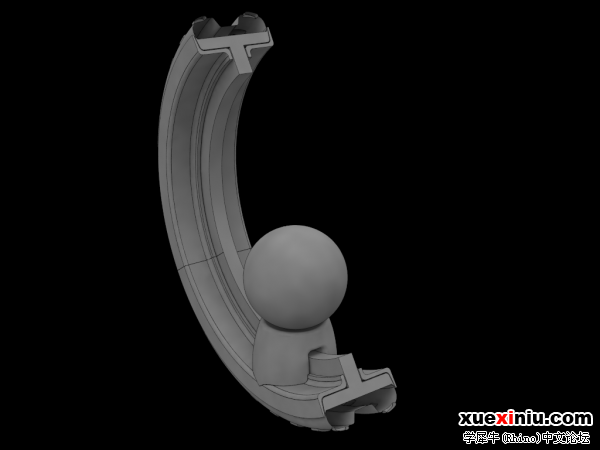 tire.png