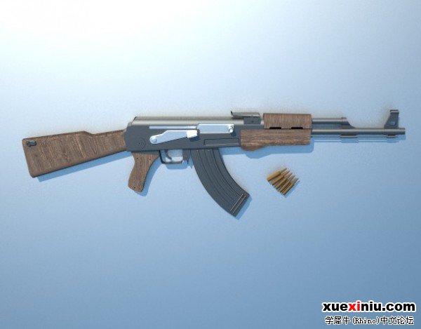 AK47.jpg