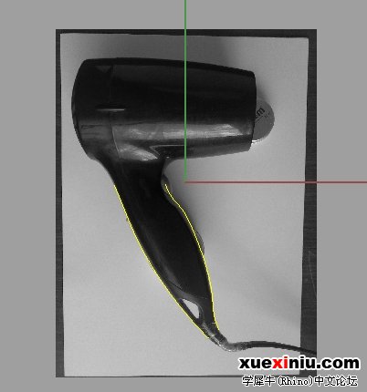 hair_dryer_5.jpg