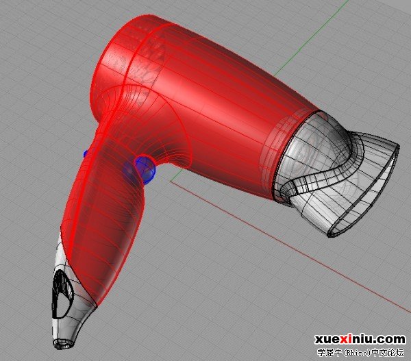 hair_dryer_71.jpg