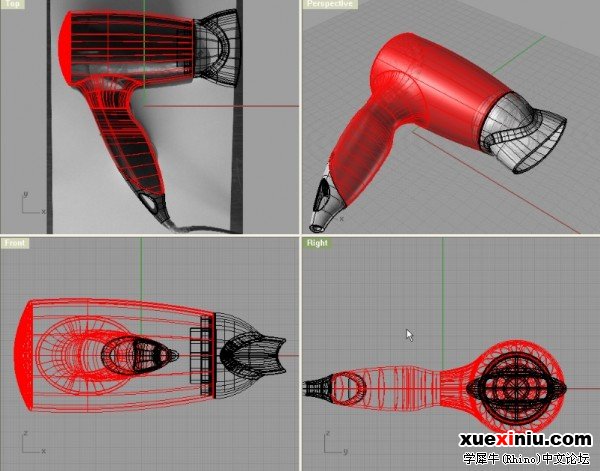 hair_dryer_60.jpg