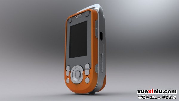 rhino.120.jpg