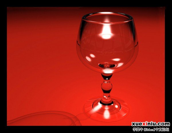 高脚杯1.jpg