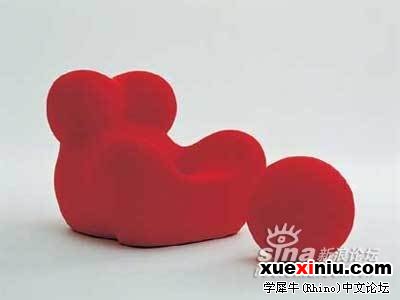 large_1ouo_2101a132095.jpg