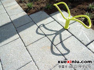 large_Egyj_2100a132095.jpg