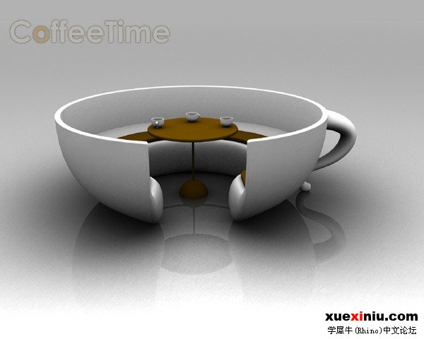 large_sL3X_2198b132095.jpg