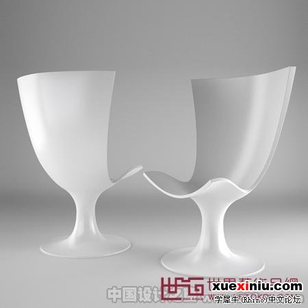 large_uqxp_33284b206111.jpg