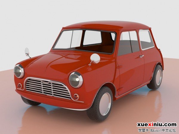 mini.jpg