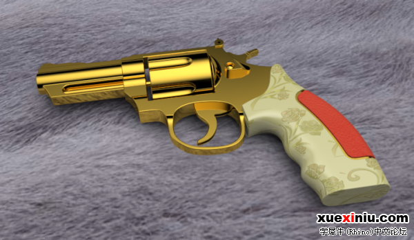 fn-6.png