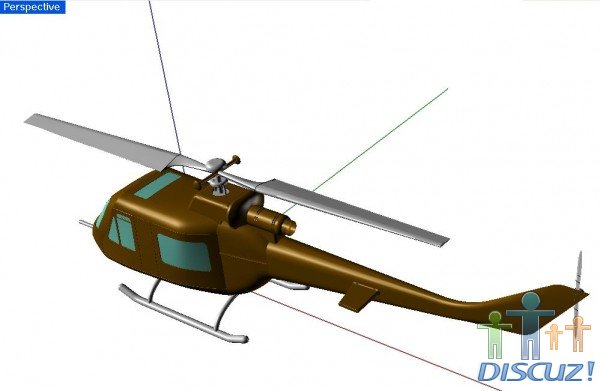HU-1.JPG