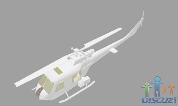 HU-2-A.jpg