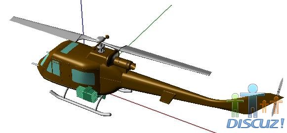 HU-2.JPG